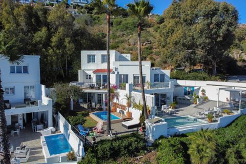 Rækkehus i Manilva, Malaga, Manilva - € 745.000 | Ref: CRK188 - foto 4