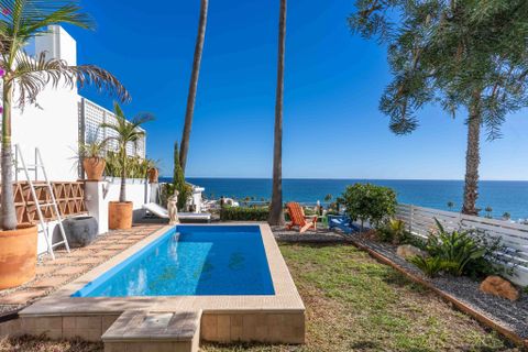 Rækkehus i Manilva, Malaga, Manilva - € 745.000 | Ref: CRK188 - foto 6