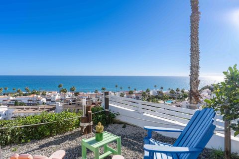 Rækkehus i Manilva, Malaga, Manilva - € 745.000 | Ref: CRK188 - foto 8