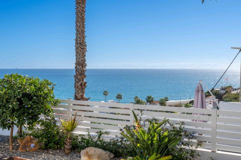 Rækkehus i Manilva, Malaga, Manilva - € 745.000 | Ref: CRK188 - foto 11