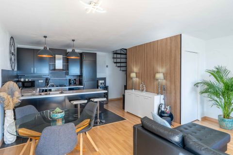 Rækkehus i Manilva, Malaga, Manilva - € 745.000 | Ref: CRK188 - foto 14