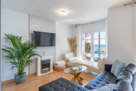 Rækkehus i Manilva, Malaga, Manilva - € 745.000 | Ref: CRK188 - foto 15