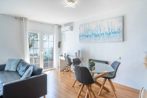 Rækkehus i Manilva, Malaga, Manilva - € 745.000 | Ref: CRK188 - foto 16