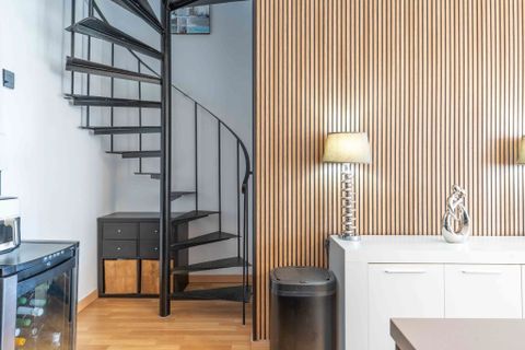 Rækkehus i Manilva, Malaga, Manilva - € 745.000 | Ref: CRK188 - foto 19