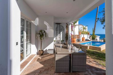 Rækkehus i Manilva, Malaga, Manilva - € 745.000 | Ref: CRK188 - foto 20