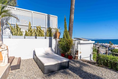 Rækkehus i Manilva, Malaga, Manilva - € 745.000 | Ref: CRK188 - foto 18