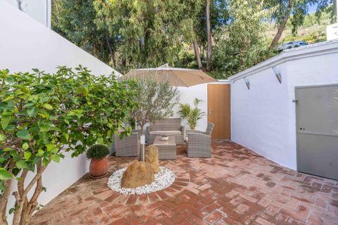 Rækkehus i Manilva, Malaga, Manilva - € 745.000 | Ref: CRK188 - foto 21