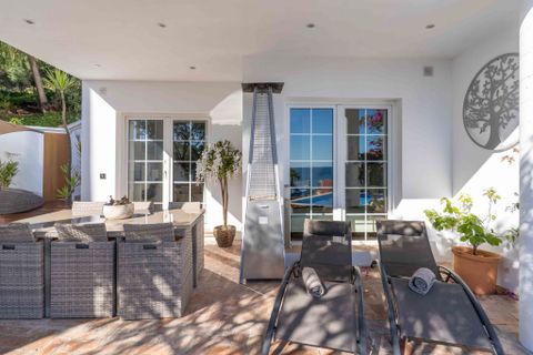 Rækkehus i Manilva, Malaga, Manilva - € 745.000 | Ref: CRK188 - foto 22