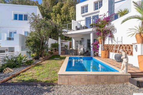 Rækkehus i Manilva, Malaga, Manilva - € 745.000 | Ref: CRK188 - foto 23