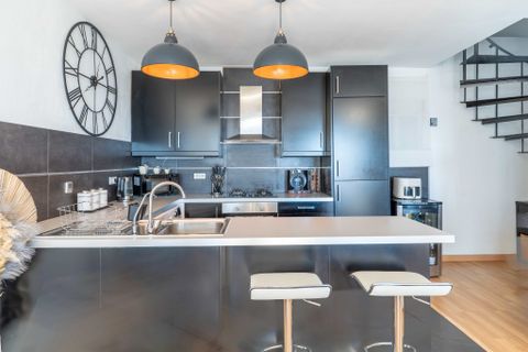 Rækkehus i Manilva, Malaga, Manilva - € 745.000 | Ref: CRK188 - foto 25