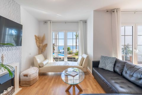 Rækkehus i Manilva, Malaga, Manilva - € 745.000 | Ref: CRK188 - foto 28
