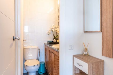 Rækkehus i Manilva, Malaga, Manilva - € 745.000 | Ref: CRK188 - foto 29