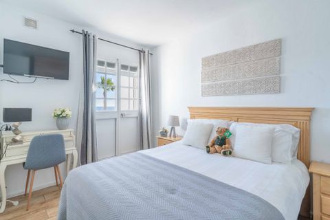 Rækkehus i Manilva, Malaga, Manilva - € 745.000 | Ref: CRK188 - foto 30