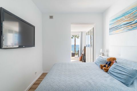Rækkehus i Manilva, Malaga, Manilva - € 745.000 | Ref: CRK188 - foto 31