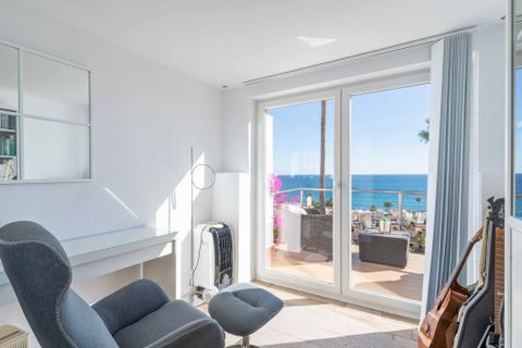 Rækkehus i Manilva, Malaga, Manilva - € 745.000 | Ref: CRK188 - foto 32
