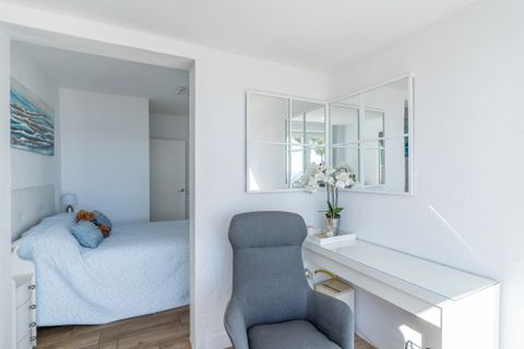 Rækkehus i Manilva, Malaga, Manilva - € 745.000 | Ref: CRK188 - foto 33