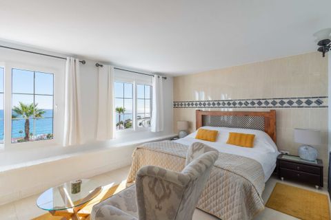 Rækkehus i Manilva, Malaga, Manilva - € 745.000 | Ref: CRK188 - foto 34