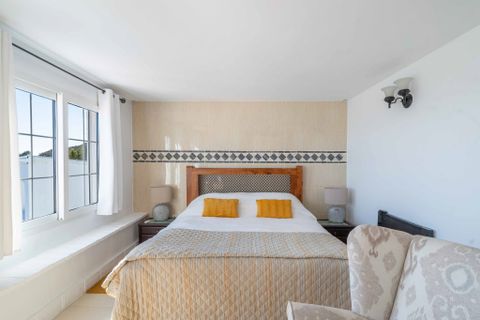Rækkehus i Manilva, Malaga, Manilva - € 745.000 | Ref: CRK188 - foto 35