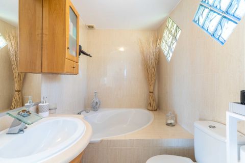 Rækkehus i Manilva, Malaga, Manilva - € 745.000 | Ref: CRK188 - foto 36