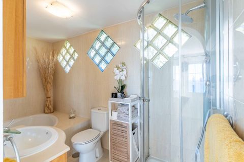 Rækkehus i Manilva, Malaga, Manilva - € 745.000 | Ref: CRK188 - foto 37