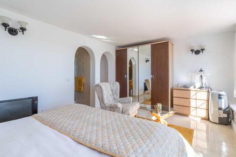 Rækkehus i Manilva, Malaga, Manilva - € 745.000 | Ref: CRK188 - foto 38