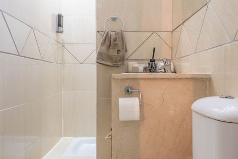Rækkehus i Manilva, Malaga, Manilva - € 745.000 | Ref: CRK188 - foto 39