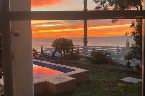 Rækkehus i Manilva, Malaga, Manilva - € 745.000 | Ref: CRK188 - foto 41