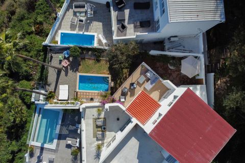 Rækkehus i Manilva, Malaga, Manilva - € 745.000 | Ref: CRK188 - foto 43