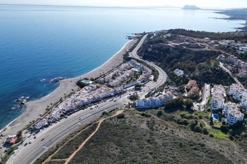 Rækkehus i Manilva, Malaga, Manilva - € 745.000 | Ref: CRK188 - foto 45