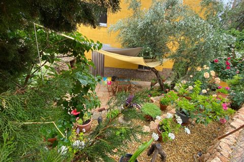 Masia a Cullar, Granada, Cullar - € 149.000 | Ref: 2346 - foto 2