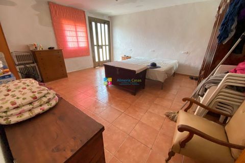 Masia a Cullar, Granada, Cullar - € 149.000 | Ref: 2346 - foto 14