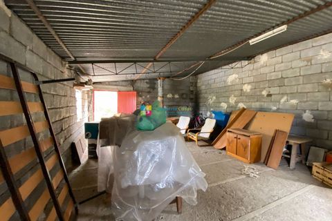 Masia a Cullar, Granada, Cullar - € 149.000 | Ref: 2346 - foto 22