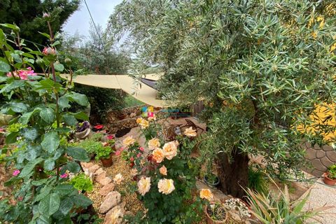 Masia a Cullar, Granada, Cullar - € 149.000 | Ref: 2346 - foto 26