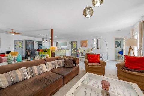 Villa a Las Bayas, Alicante, Las Bayas - € 590.000 | Ref: JD269 - foto 3