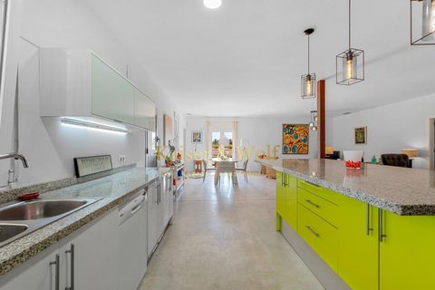 Villa a Las Bayas, Alicante, Las Bayas - € 590.000 | Ref: JD269 - foto 5