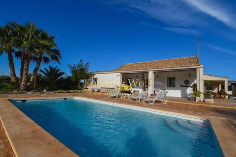 Villa a Las Bayas, Alicante, Las Bayas - € 590.000 | Ref: JD269 - foto 6