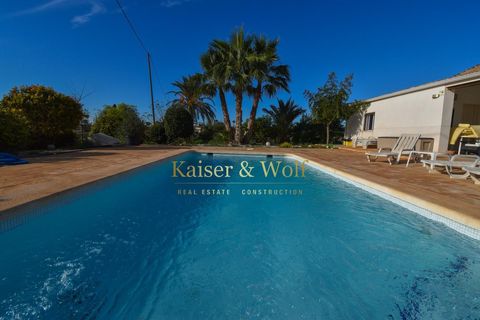 Villa a Las Bayas, Alicante, Las Bayas - € 590.000 | Ref: JD269 - foto 7