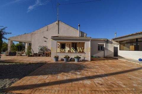 Villa a Las Bayas, Alicante, Las Bayas - € 590.000 | Ref: JD269 - foto 8