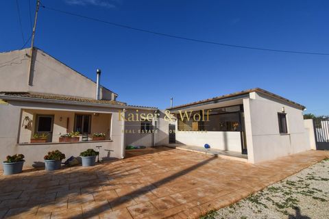 Villa a Las Bayas, Alicante, Las Bayas - € 590.000 | Ref: JD269 - foto 9