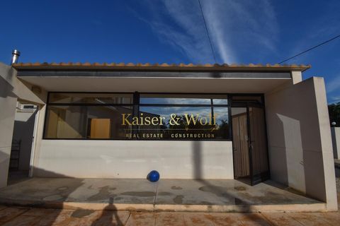Villa a Las Bayas, Alicante, Las Bayas - € 590.000 | Ref: JD269 - foto 10