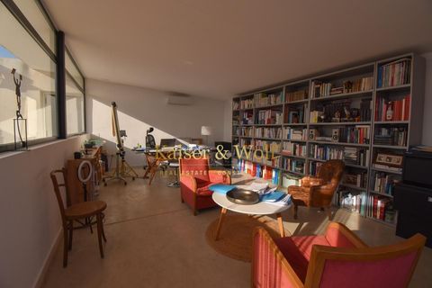 Villa a Las Bayas, Alicante, Las Bayas - € 590.000 | Ref: JD269 - foto 11