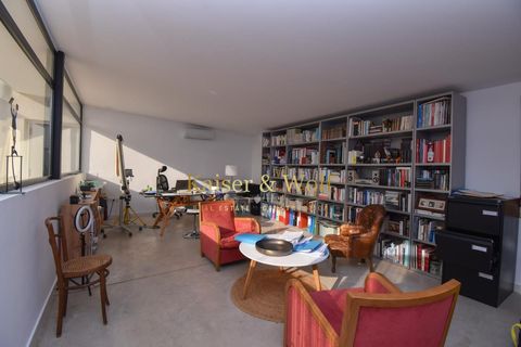 Villa a Las Bayas, Alicante, Las Bayas - € 590.000 | Ref: JD269 - foto 12