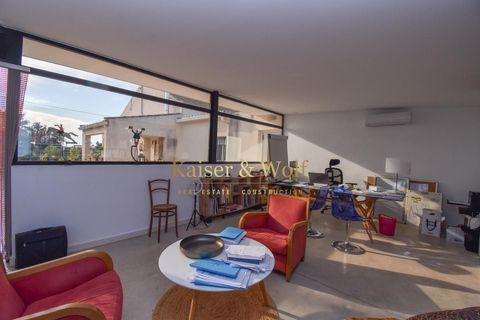Villa a Las Bayas, Alicante, Las Bayas - € 590.000 | Ref: JD269 - foto 13