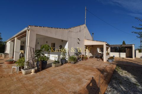 Villa a Las Bayas, Alicante, Las Bayas - € 590.000 | Ref: JD269 - foto 14