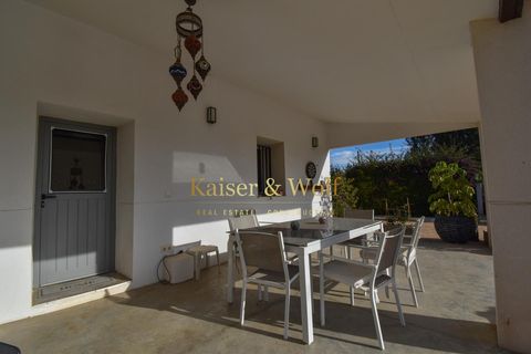 Villa a Las Bayas, Alicante, Las Bayas - € 590.000 | Ref: JD269 - foto 15