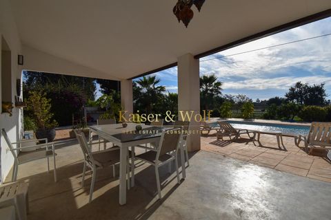 Villa a Las Bayas, Alicante, Las Bayas - € 590.000 | Ref: JD269 - foto 16