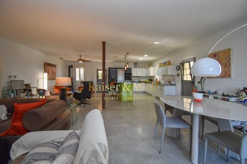 Villa a Las Bayas, Alicante, Las Bayas - € 590.000 | Ref: JD269 - foto 17