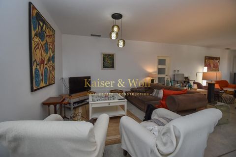Villa a Las Bayas, Alicante, Las Bayas - € 590.000 | Ref: JD269 - foto 18