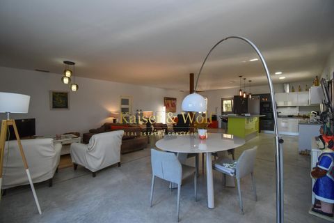 Villa a Las Bayas, Alicante, Las Bayas - € 590.000 | Ref: JD269 - foto 19