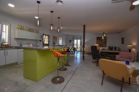 Villa a Las Bayas, Alicante, Las Bayas - € 590.000 | Ref: JD269 - foto 20